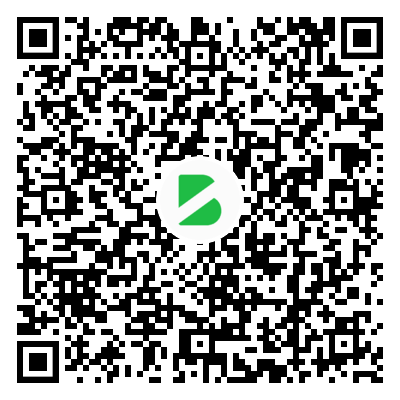 扫码加微信-理遇资源网