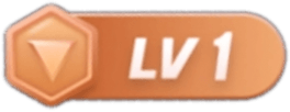 LV1 等级-LV1-理遇资源网